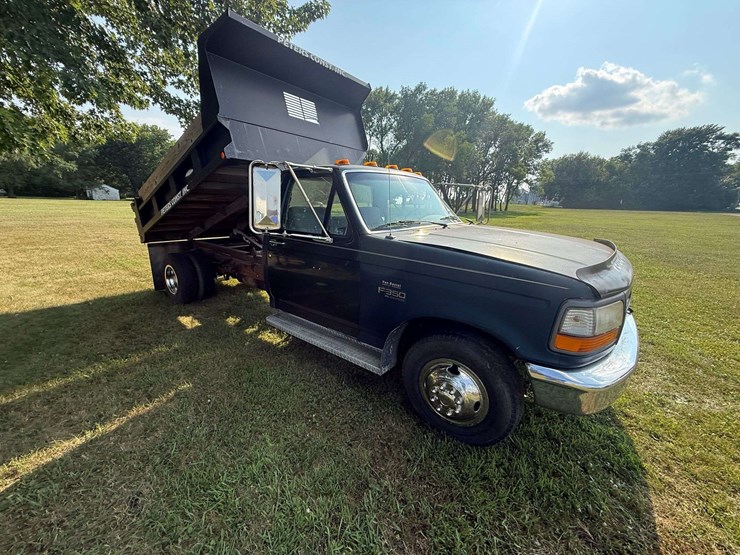 1996-ford-f350-image-20