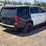 2019-chevrolet-tahoe-image-3