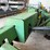 john-deere-2320-image-25