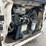 2022-bobcat-t76-image-9