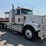2012-western-star-4900-image-5
