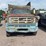 #3021-•-1980-gmc-dump-truck-image-2