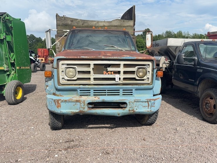 #3021-•-1980-gmc-dump-truck-image-2