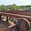 #110-•-4-strand-log-deck-image-2