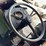 2020-john-deere-2020-image-55