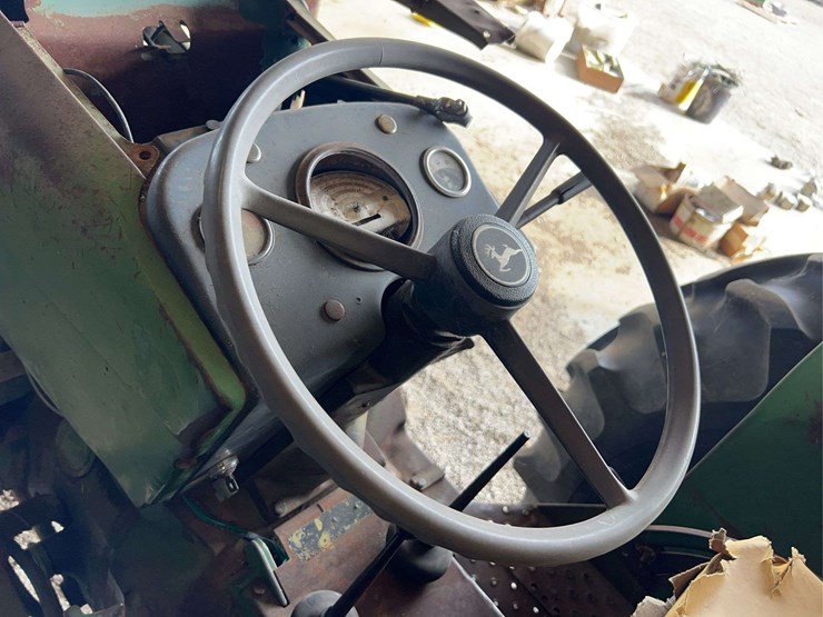 2020-john-deere-2020-image-55
