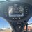 2019-bobcat-t595-image-30
