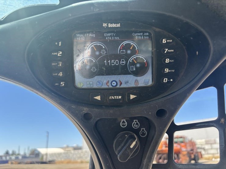 2019-bobcat-t595-image-30
