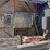 2007-hitachi-zx350-lc-3-image-21