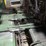 #150-•-2023-viking-voyager-pallet-nailer-image-30