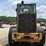 1998-caterpillar-it28g-image-4