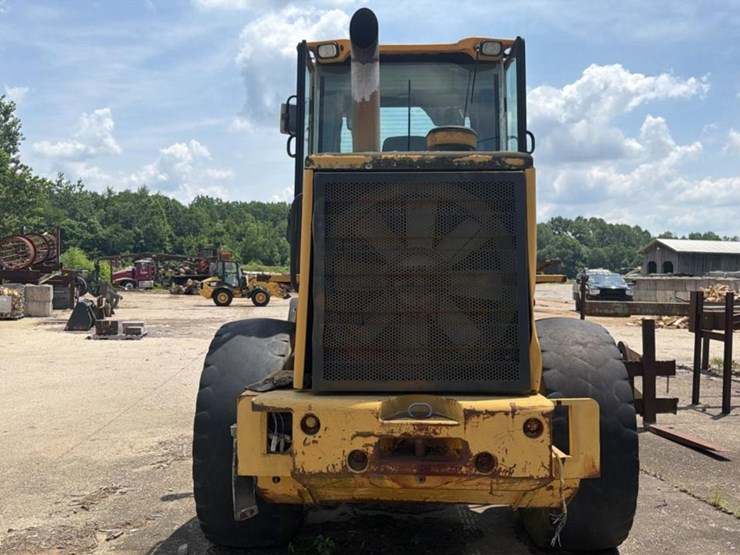 1998-caterpillar-it28g-image-4