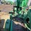 john-deere-b-image-28