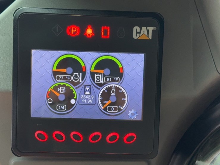 caterpillar-259d-image-14