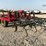 case-ih-6500cont-image-11