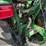 john-deere-790-image-38
