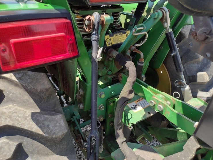 john-deere-790-image-38
