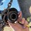 new-holland-951b-image-9