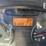 kubota-m110x-image-46