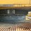 2003-caterpillar-539-image-53
