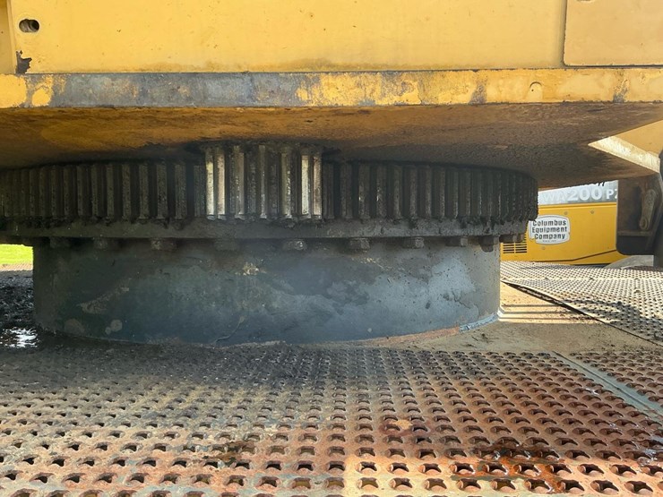 2003-caterpillar-539-image-53