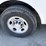 2019-chevrolet-express-g3500-image-5