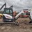 bobcat-e35-image-3