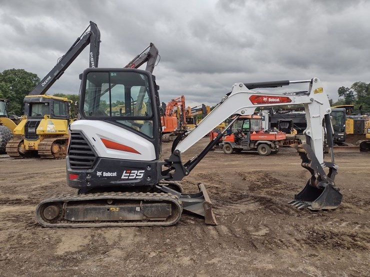 bobcat-e35-image-3