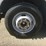 2008-ford-f350-image-17