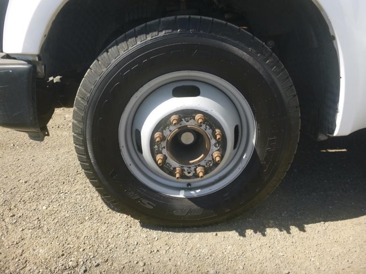 2008-ford-f350-image-17