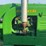 john-deere-l-image-24