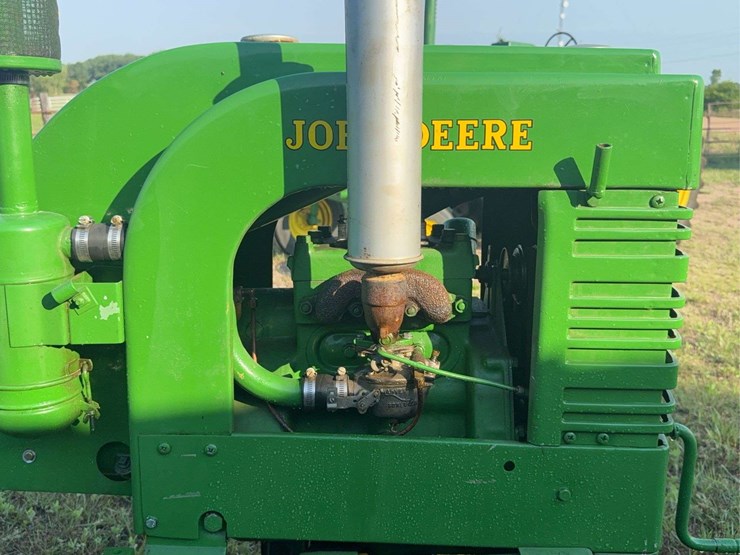 john-deere-l-image-24