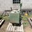 #4699-•-luc-power-unit-image-2