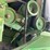 2007-john-deere-9760-sts-image-54
