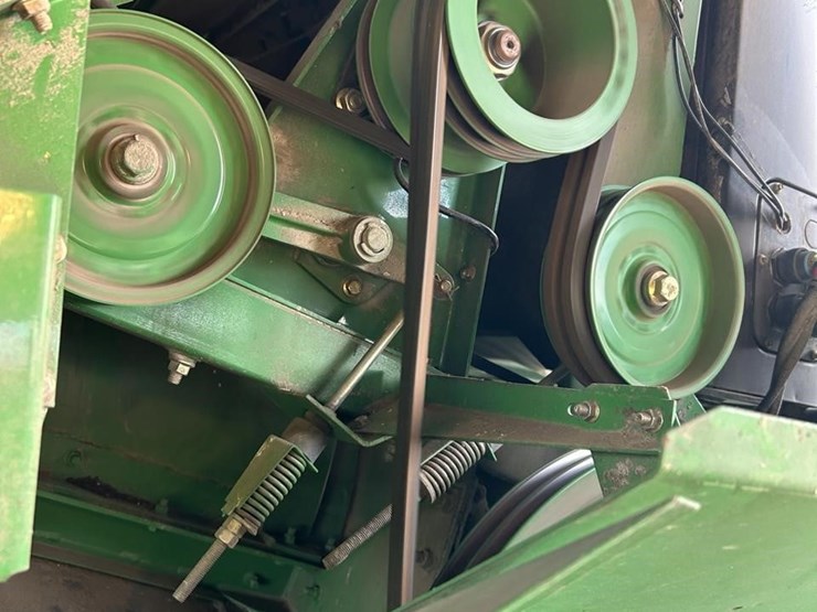 2007-john-deere-9760-sts-image-54