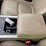 2016-land-rover-range-rover-image-19
