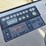 2011-deere-85d-image-37