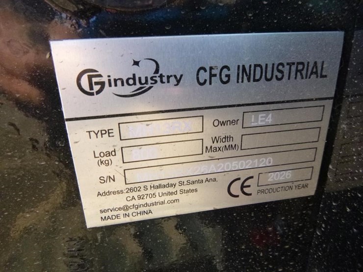 2026-cfg-industry-mh13rx-image-29