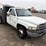 1996-dodge-ram-3500-image-2
