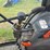 2002-new-holland-tl100-image-59