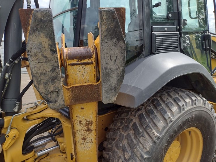 deere-310sl-hl-image-26