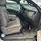 2010-ford-f150-image-9