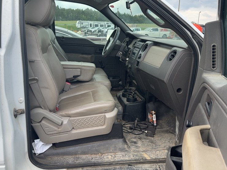 2010-ford-f150-image-9