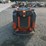 ditch-witch-sk800-image-5