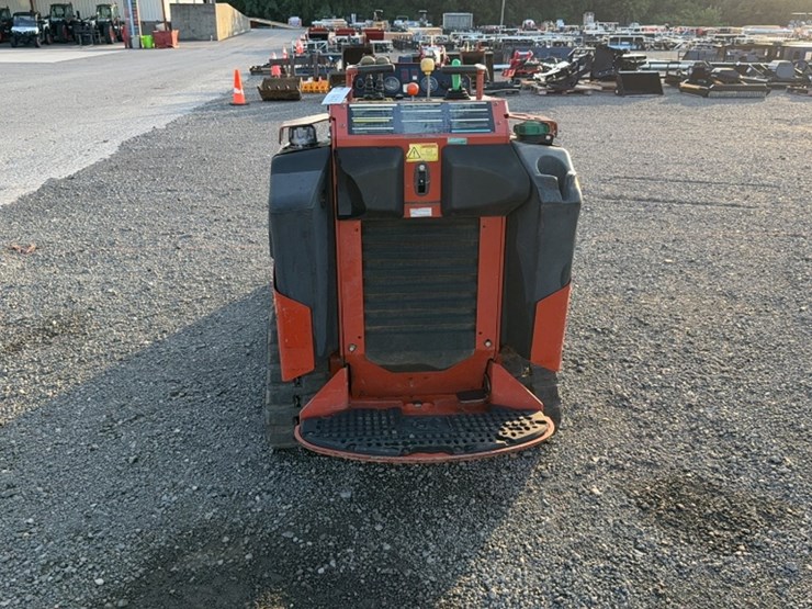 ditch-witch-sk800-image-5