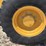 2015-caterpillar-908h2-image-19