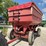 j&m-350-20-image-2