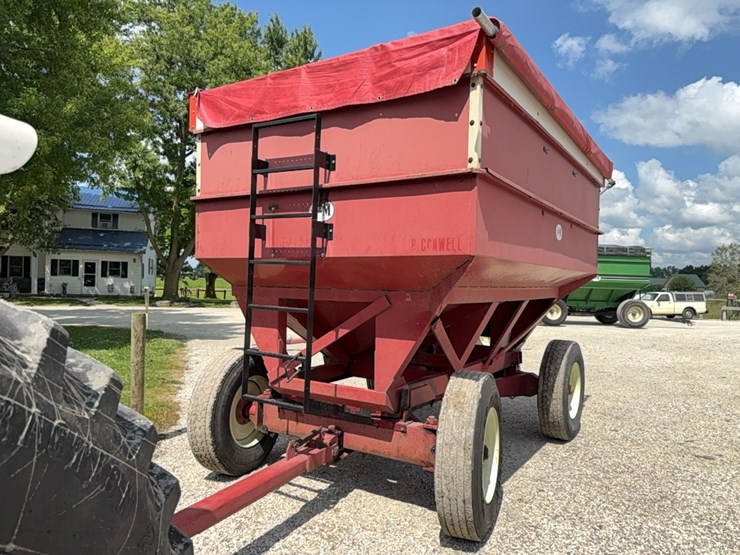 j&m-350-20-image-2