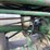 john-deere-model-a-image-46