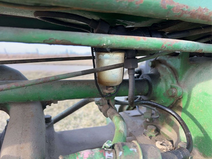 john-deere-model-a-image-46